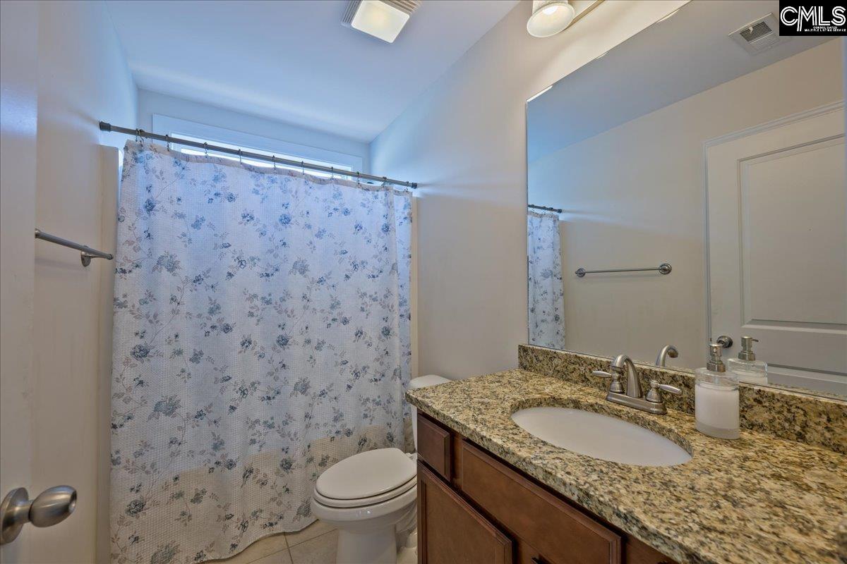 737 Edenhall Drive Columbia, SC 29229