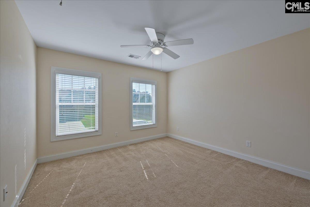 737 Edenhall Drive Columbia, SC 29229