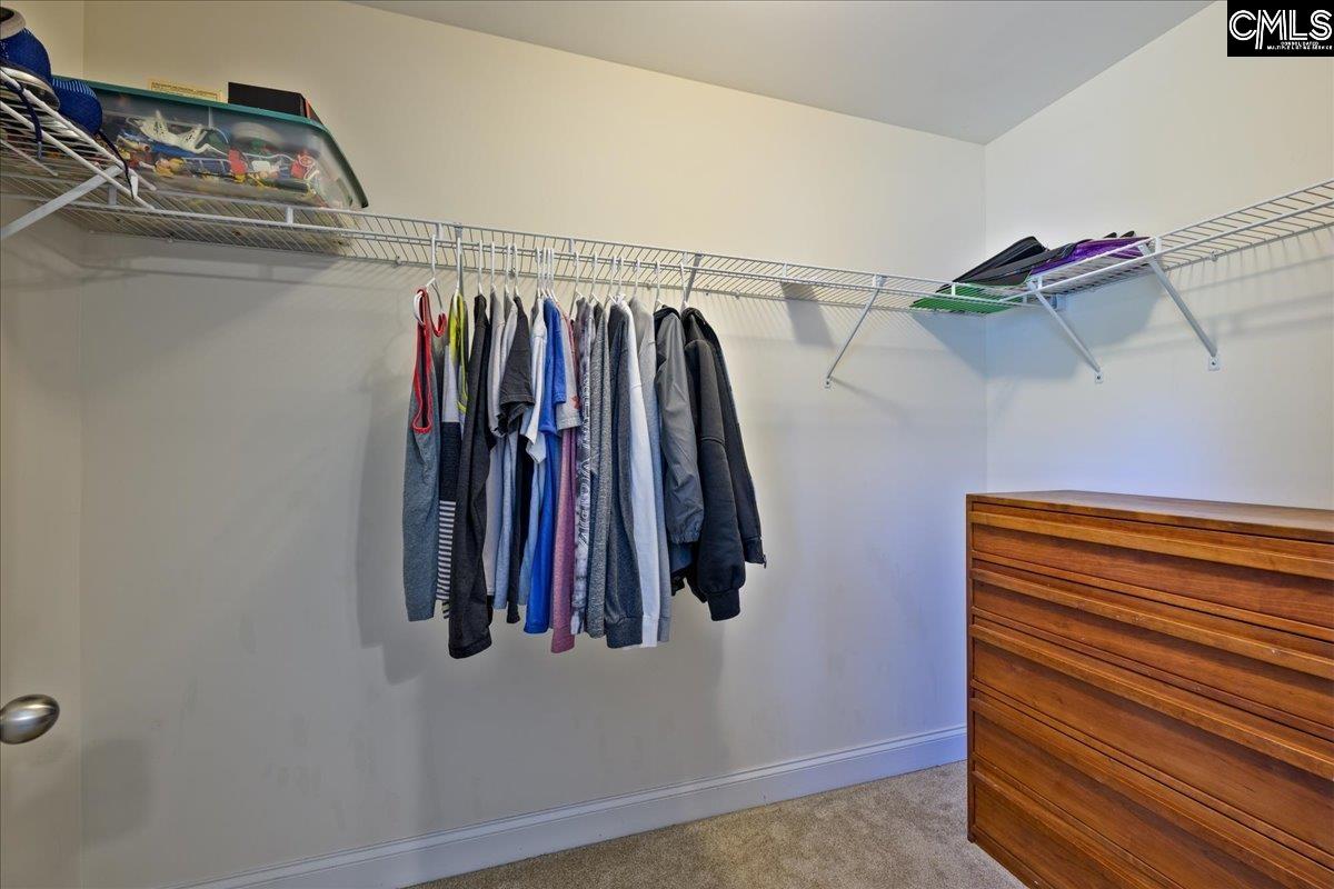 737 Edenhall Drive Columbia, SC 29229