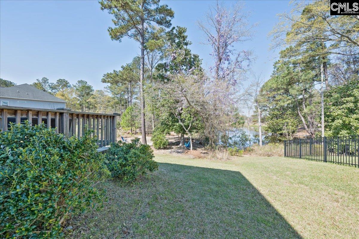 737 Edenhall Drive Columbia, SC 29229