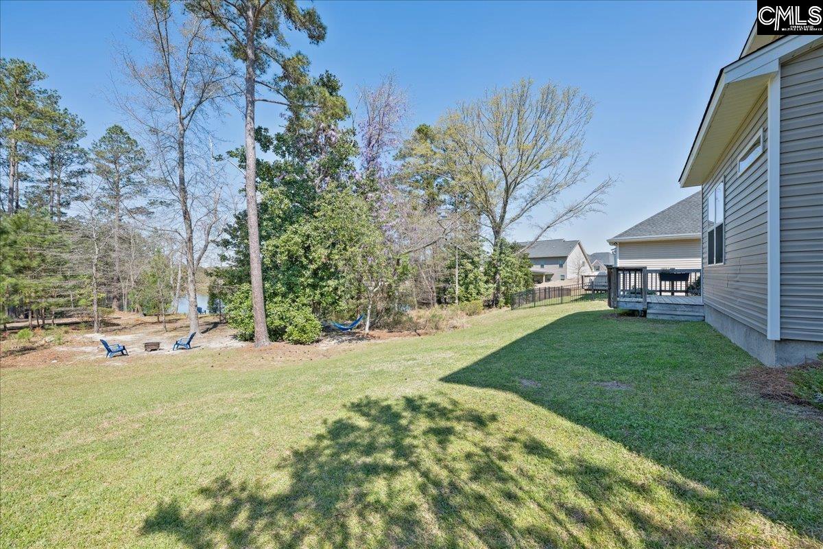 737 Edenhall Drive Columbia, SC 29229