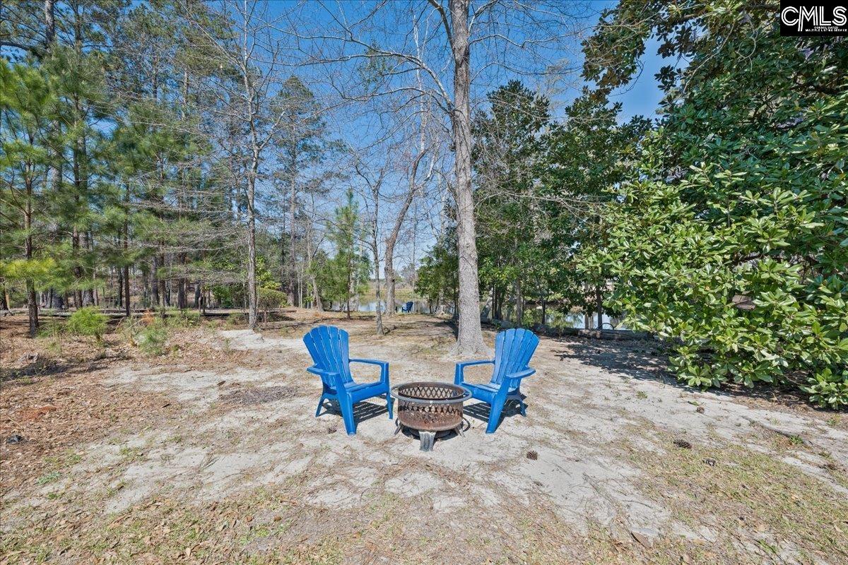 737 Edenhall Drive Columbia, SC 29229