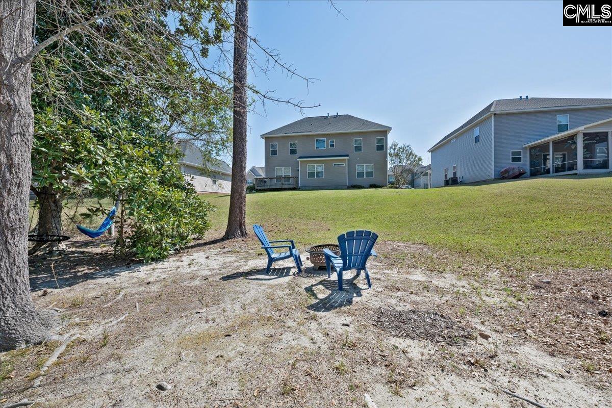 737 Edenhall Drive Columbia, SC 29229