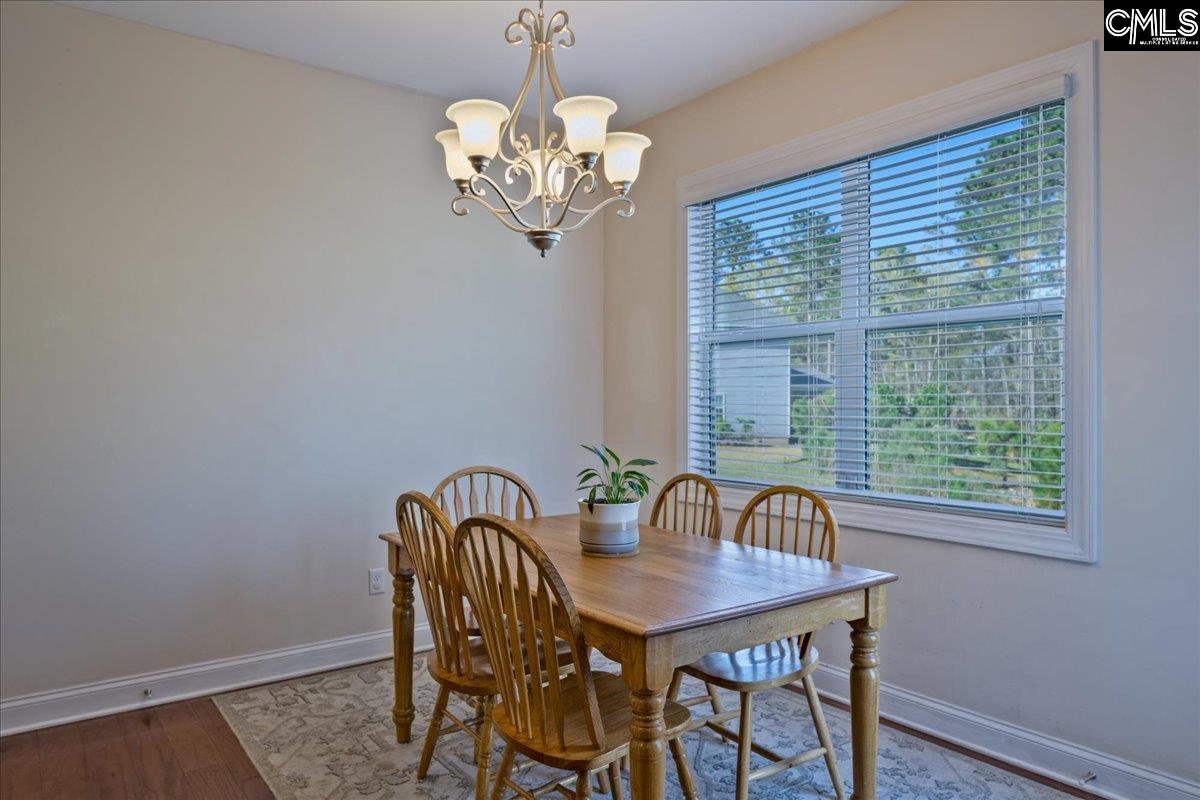 737 Edenhall Drive Columbia, SC 29229