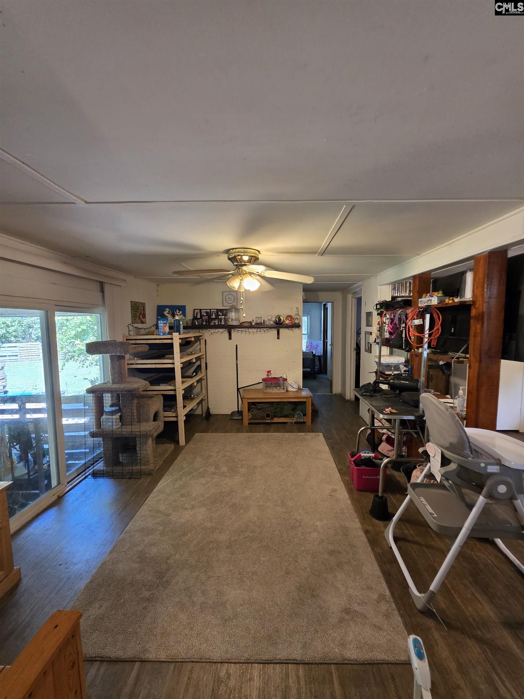 433 Holman Rd, Sumter, South Carolina image 11