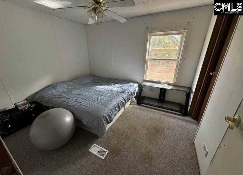 433 Holman Rd, Sumter, South Carolina image 13