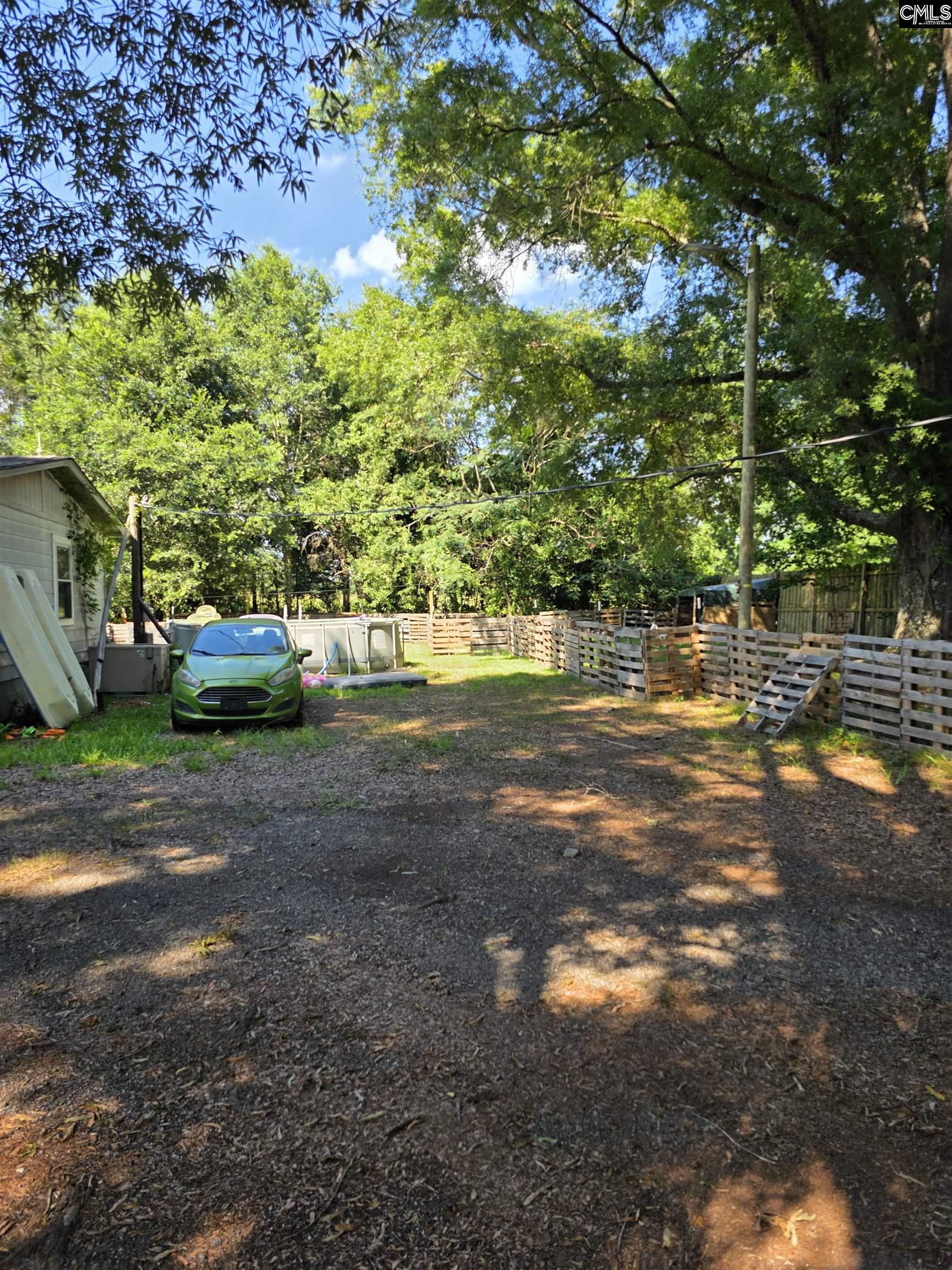 433 Holman Rd, Sumter, South Carolina image 3