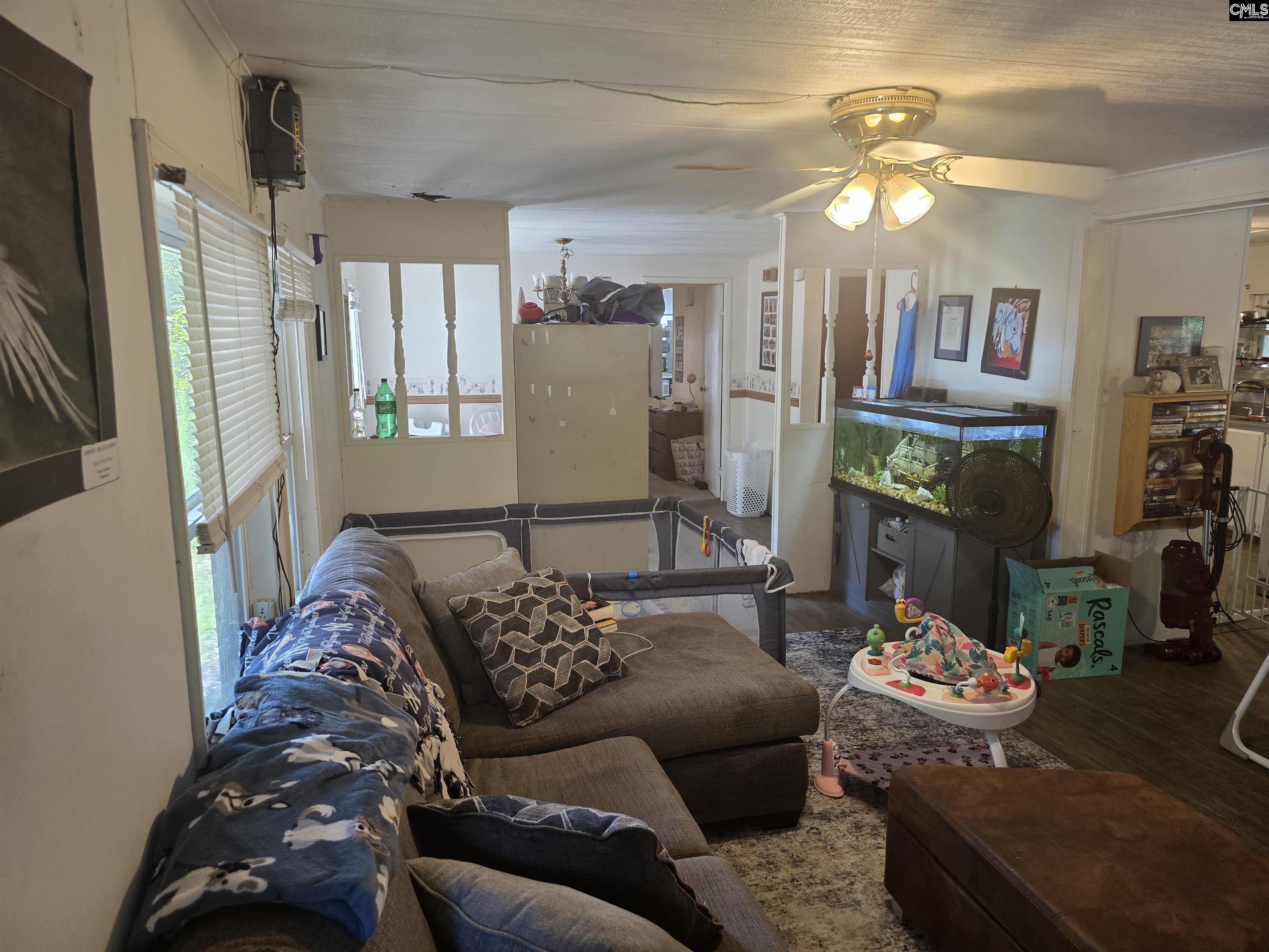 433 Holman Rd, Sumter, South Carolina image 5