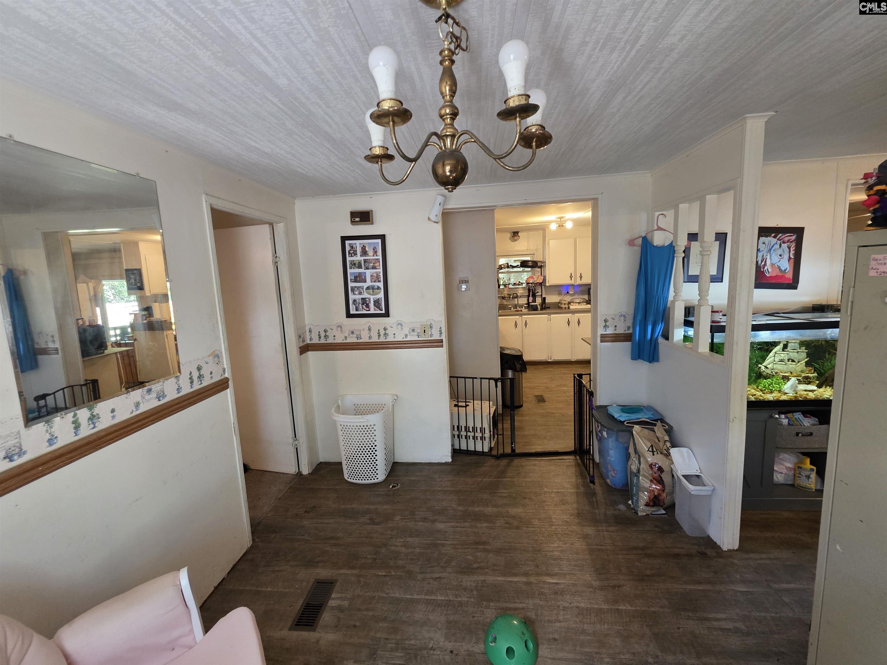 433 Holman Rd, Sumter, South Carolina image 7