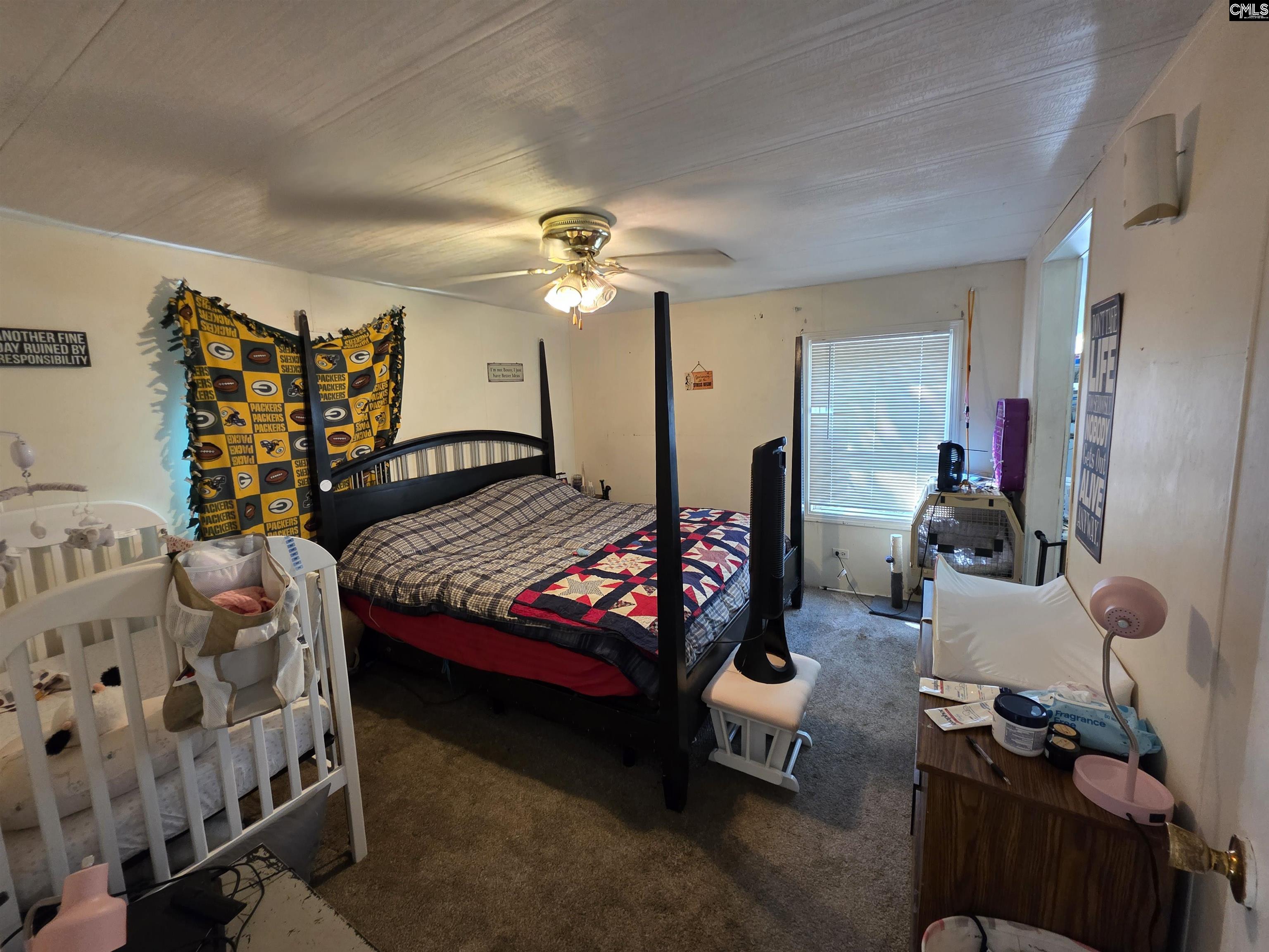 433 Holman Rd, Sumter, South Carolina image 8