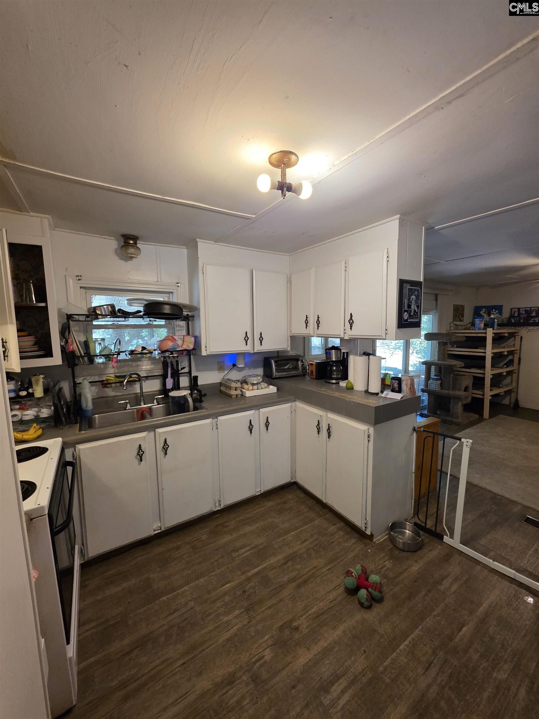 433 Holman Rd, Sumter, South Carolina image 10