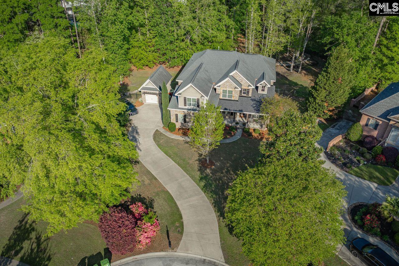 6 Wynford Place, Blythewood, South Carolina image 2