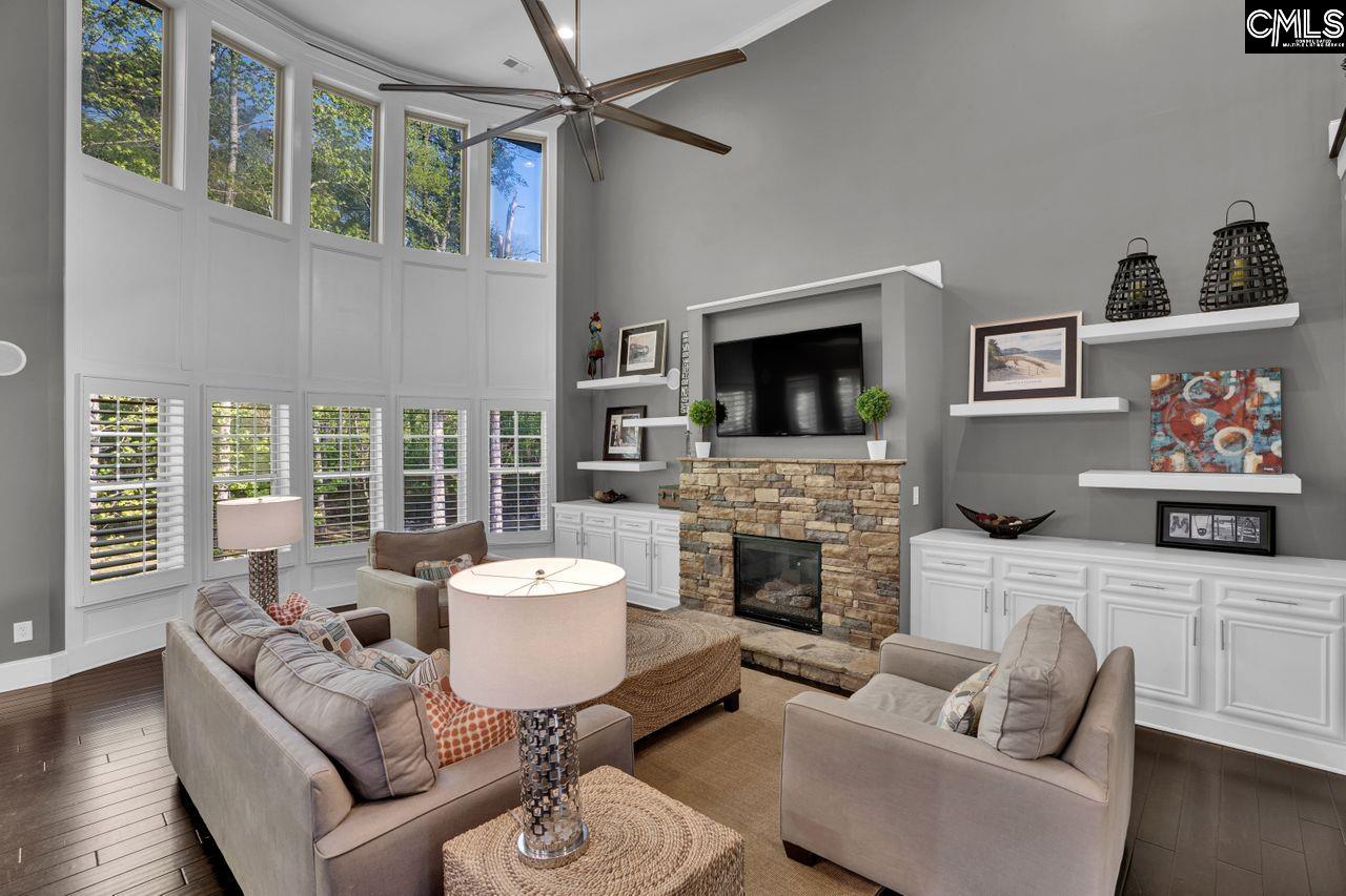 6 Wynford Place, Blythewood, South Carolina image 12