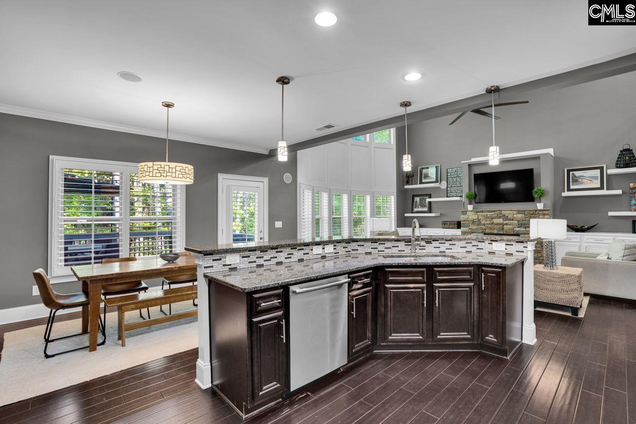 6 Wynford Place, Blythewood, South Carolina image 13