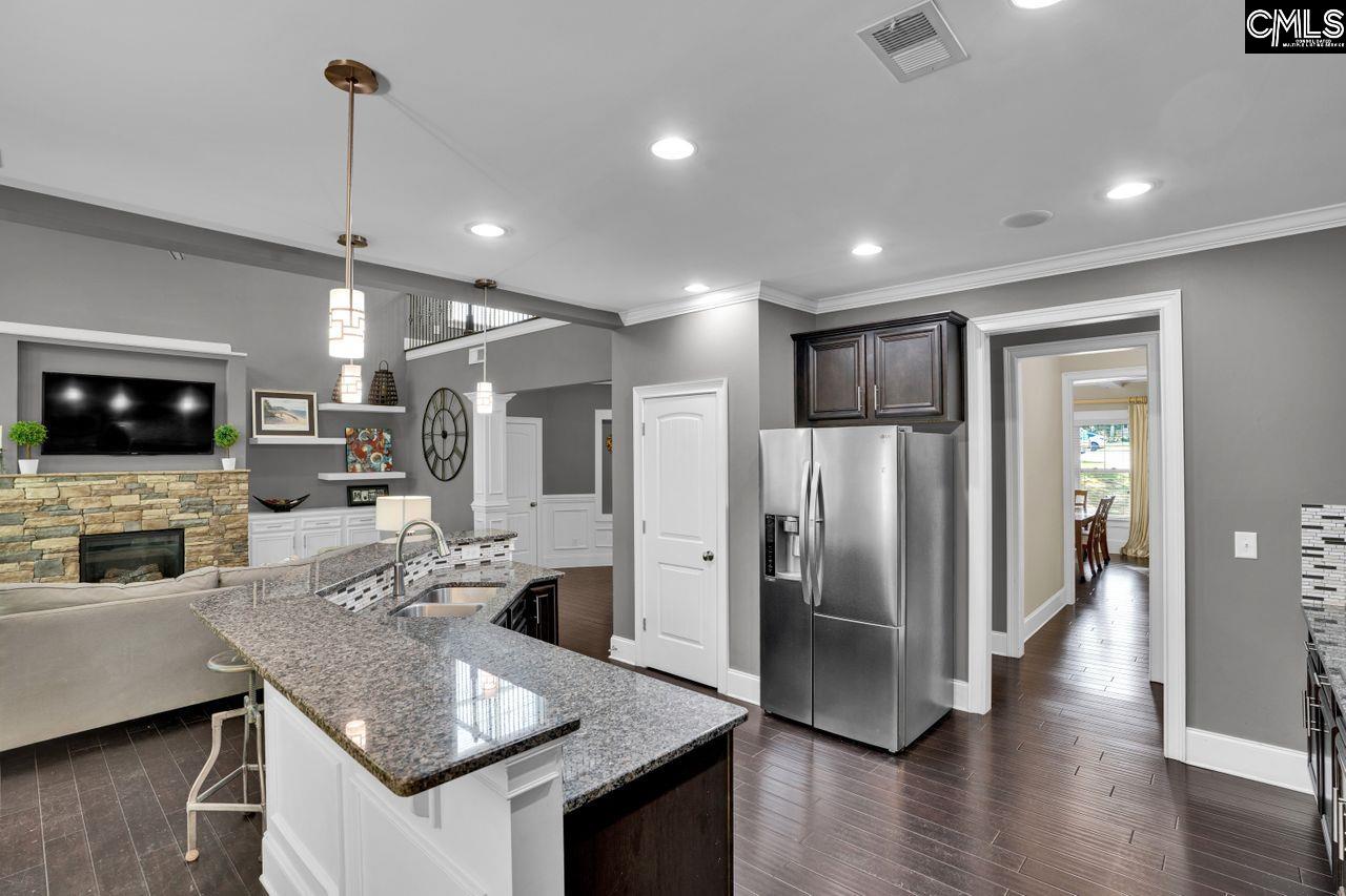 6 Wynford Place, Blythewood, South Carolina image 14
