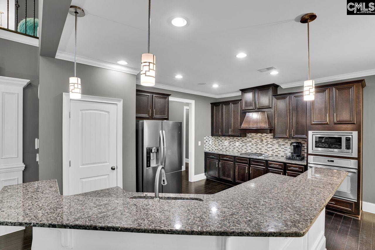 6 Wynford Place, Blythewood, South Carolina image 15