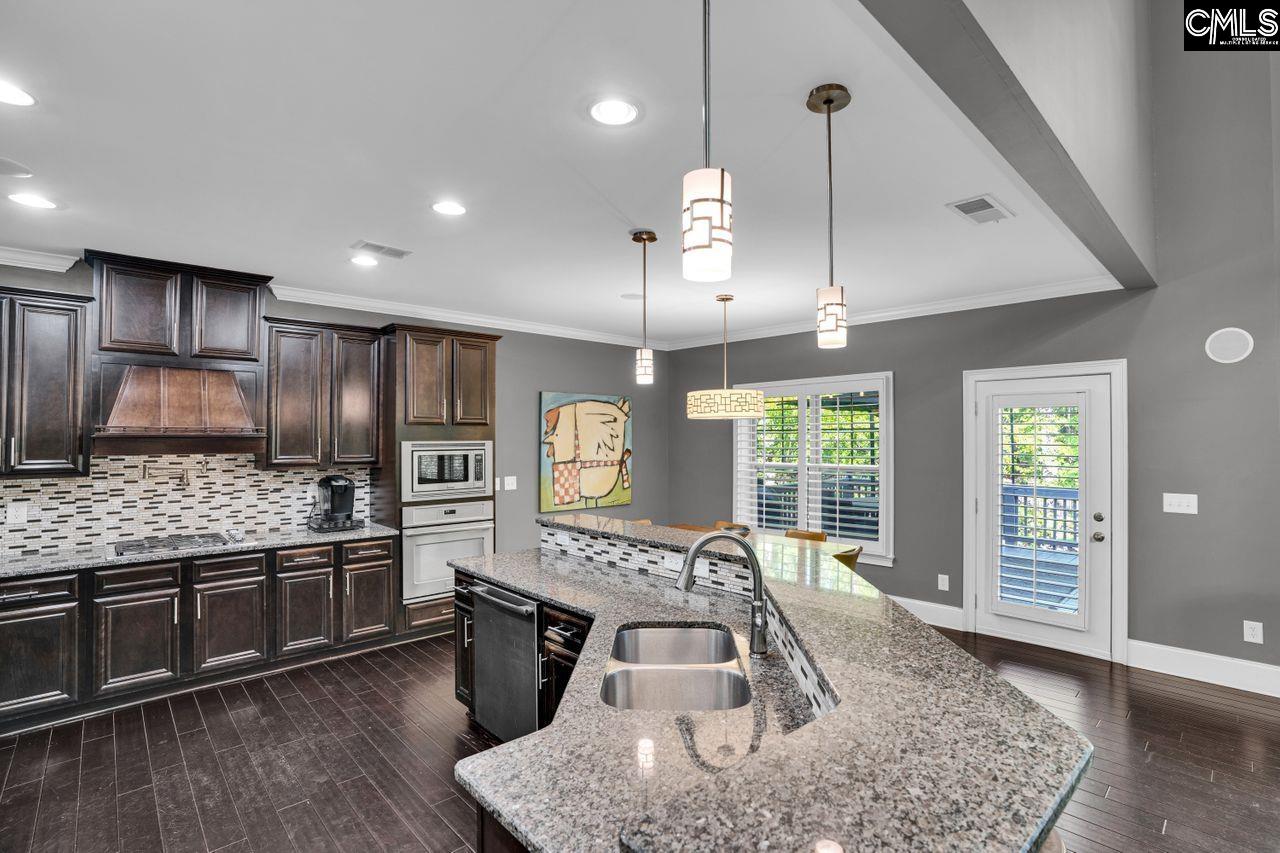 6 Wynford Place, Blythewood, South Carolina image 16