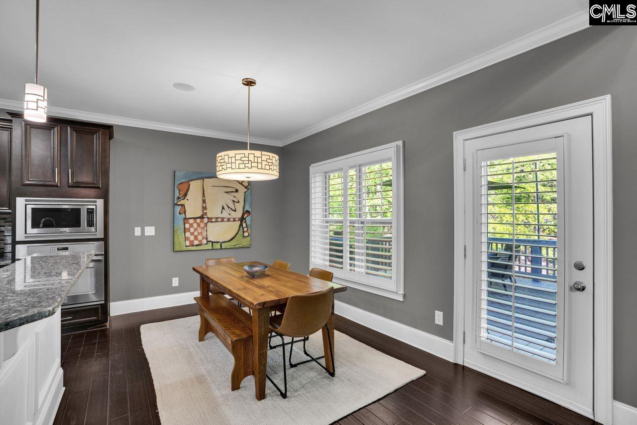 6 Wynford Place, Blythewood, South Carolina image 18