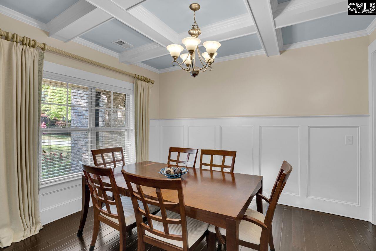 6 Wynford Place, Blythewood, South Carolina image 20