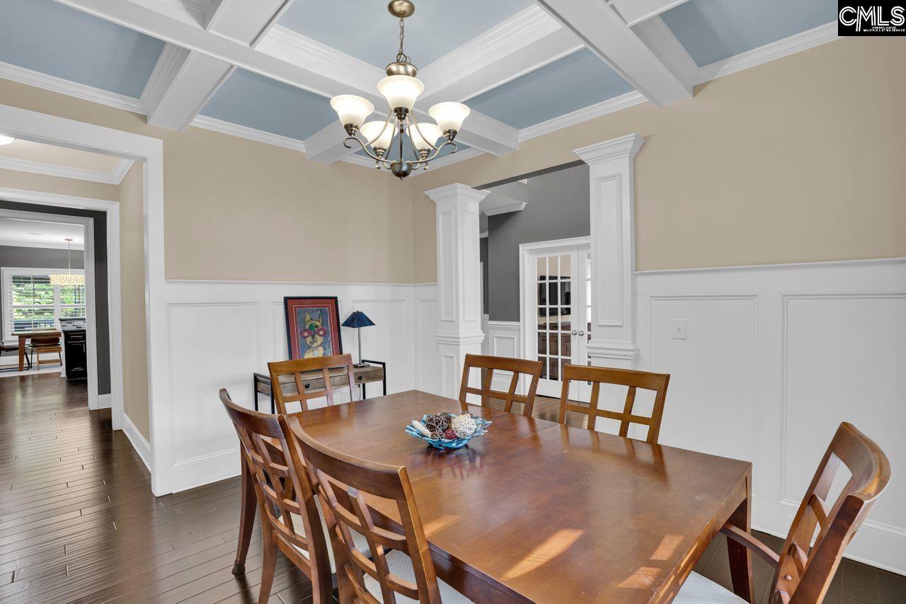 6 Wynford Place, Blythewood, South Carolina image 21