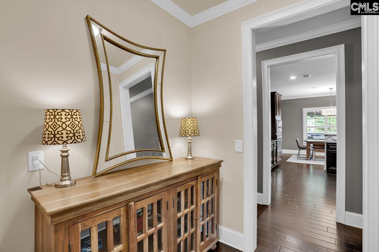 6 Wynford Place, Blythewood, South Carolina image 22