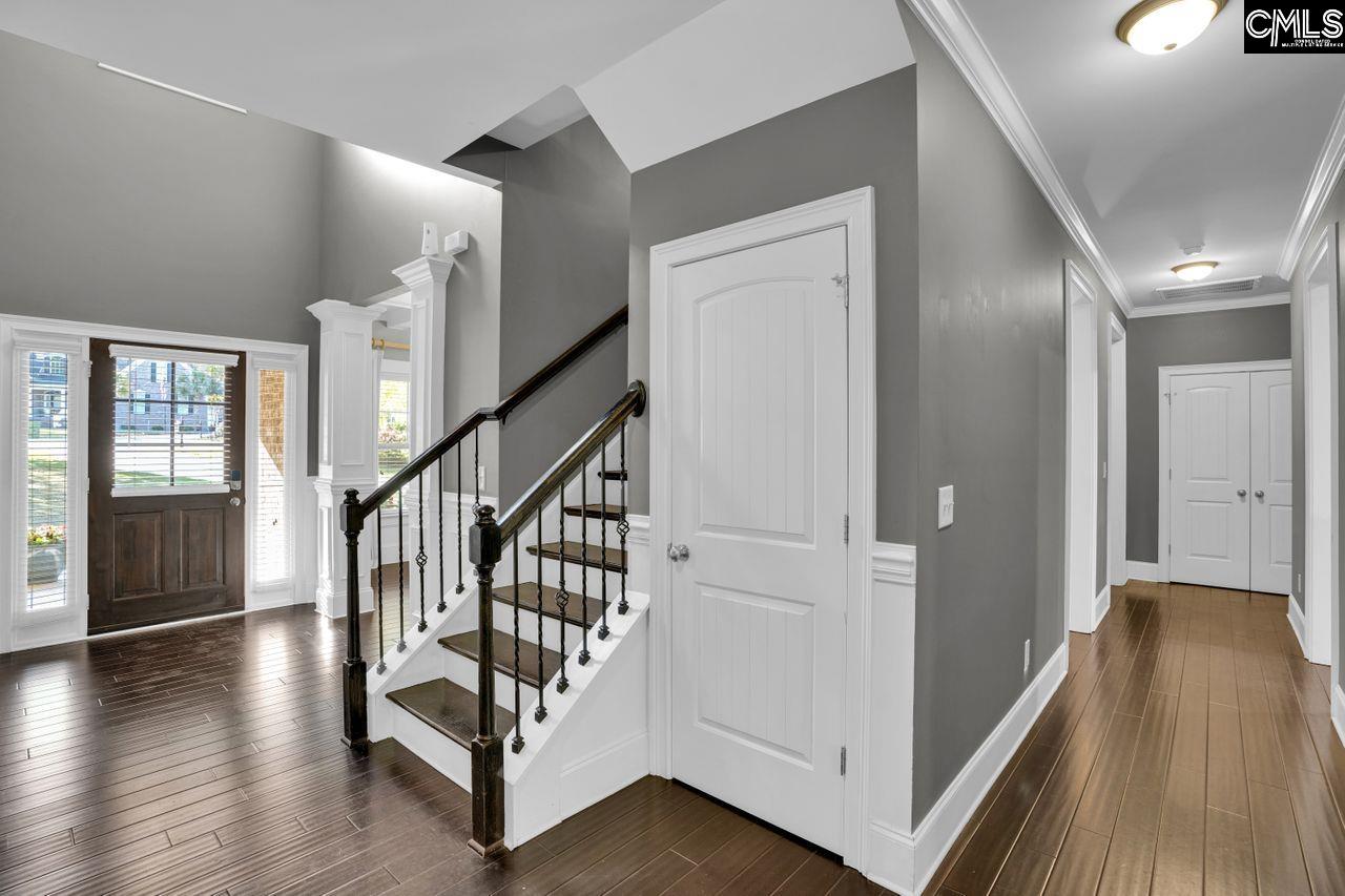 6 Wynford Place, Blythewood, South Carolina image 23