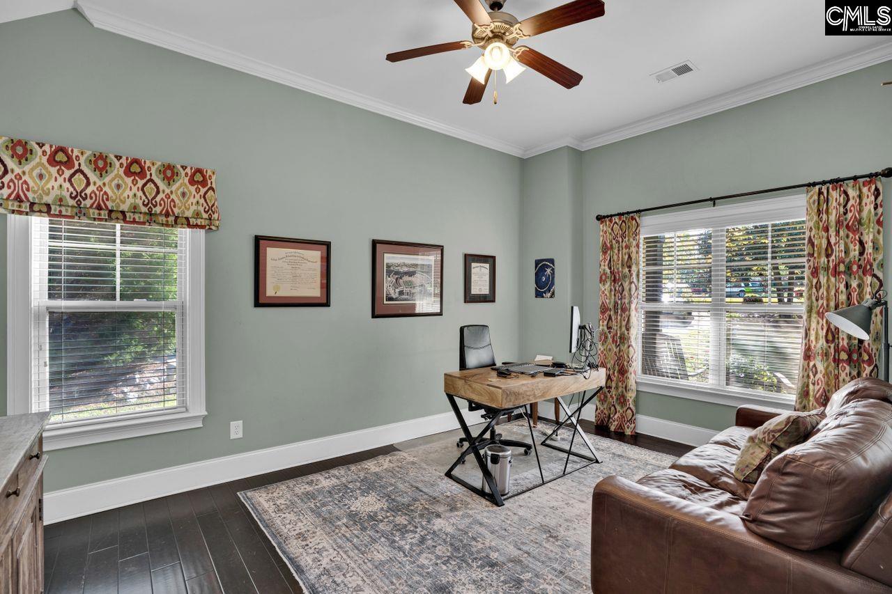 6 Wynford Place, Blythewood, South Carolina image 25