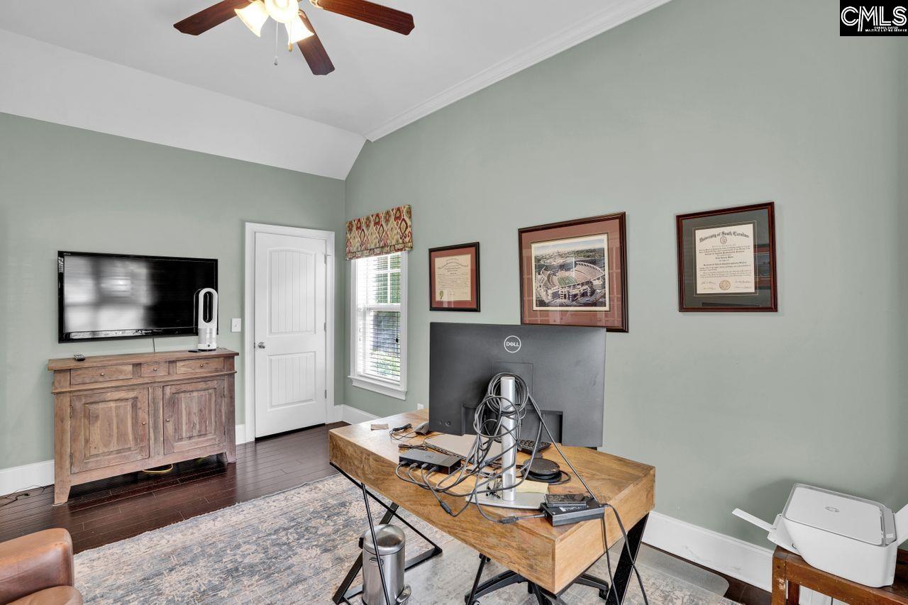 6 Wynford Place, Blythewood, South Carolina image 27