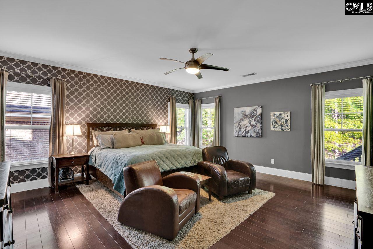 6 Wynford Place, Blythewood, South Carolina image 28