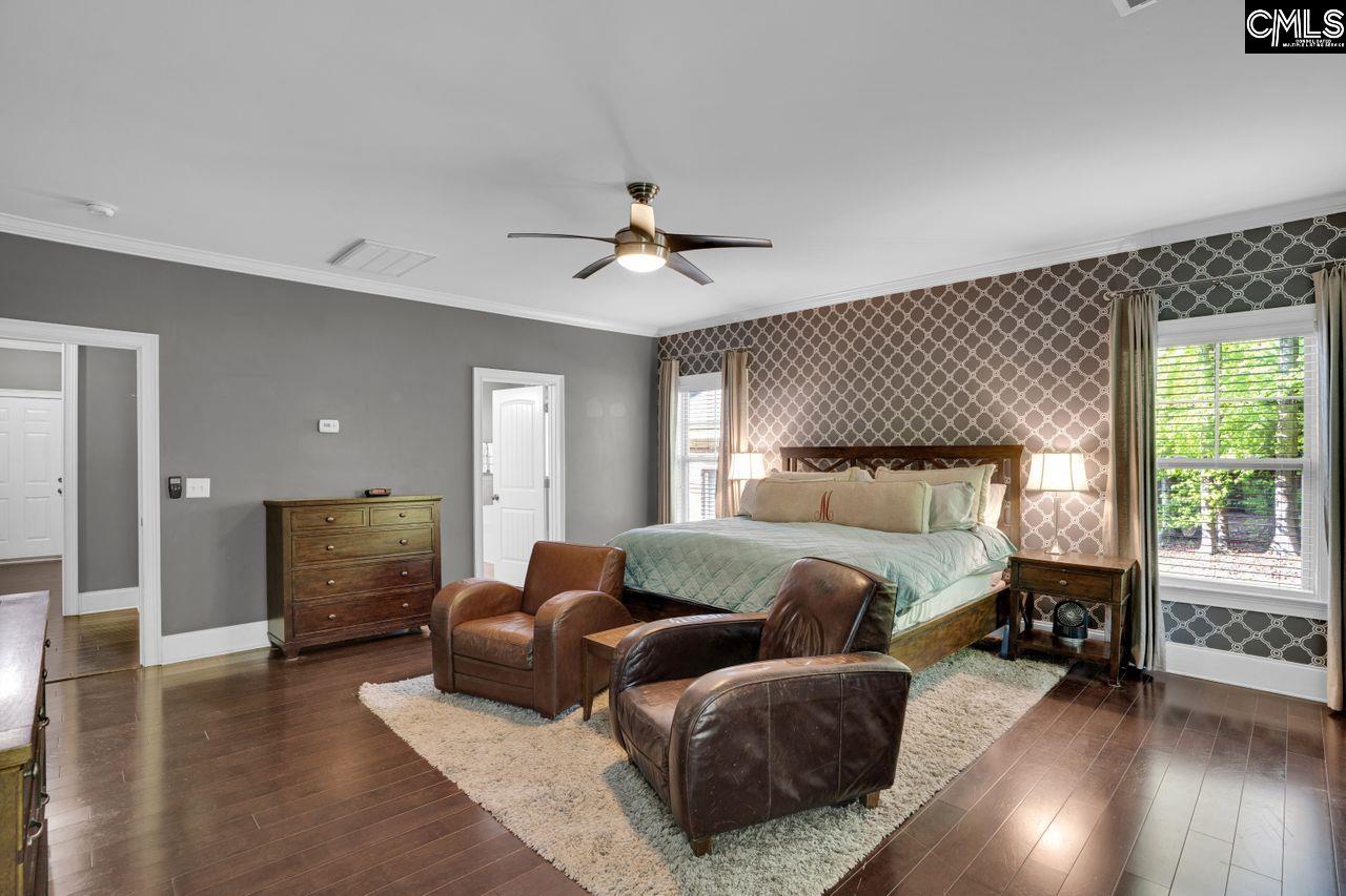 6 Wynford Place, Blythewood, South Carolina image 29