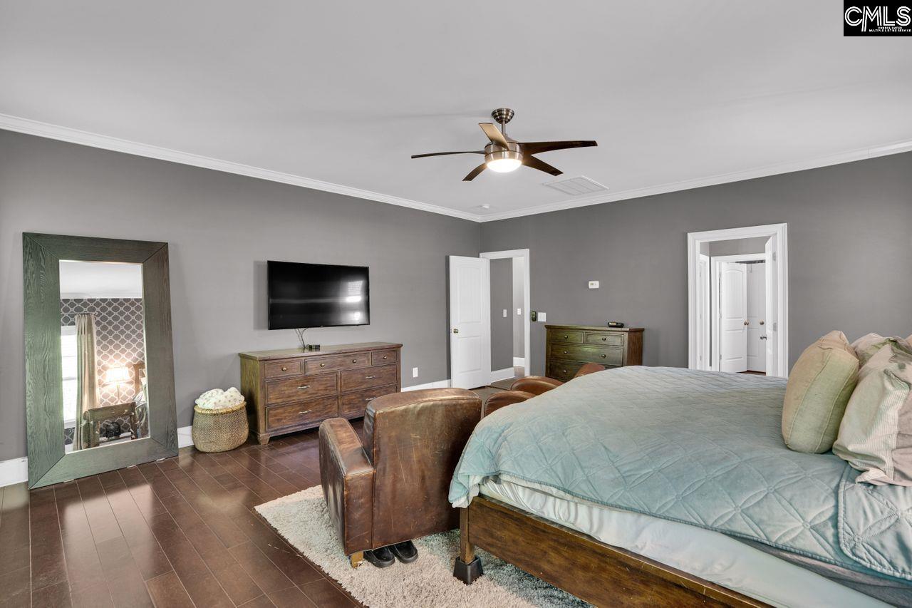 6 Wynford Place, Blythewood, South Carolina image 30