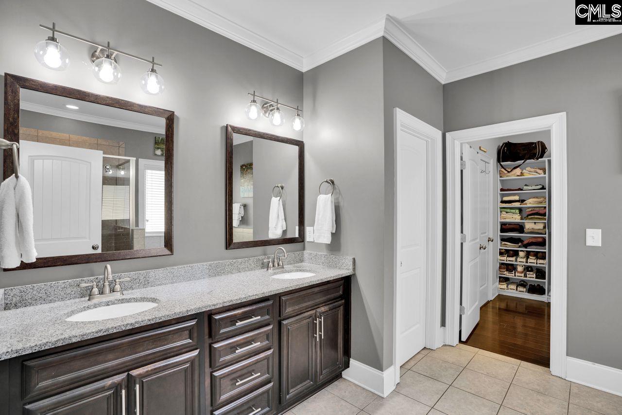 6 Wynford Place, Blythewood, South Carolina image 31