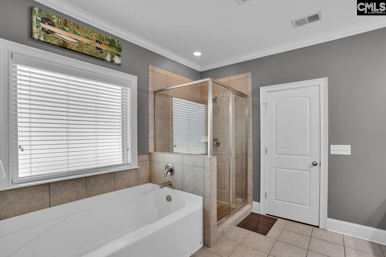 6 Wynford Place, Blythewood, South Carolina image 32