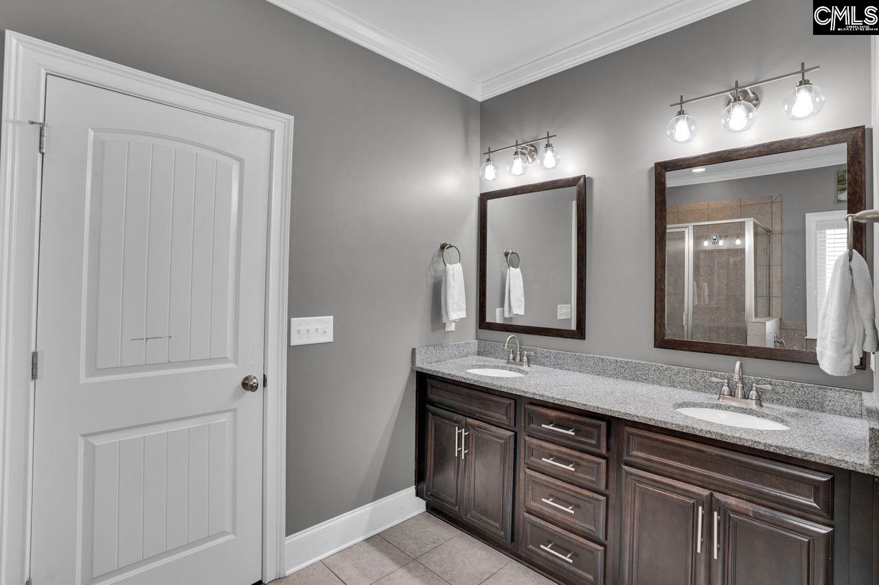 6 Wynford Place, Blythewood, South Carolina image 33