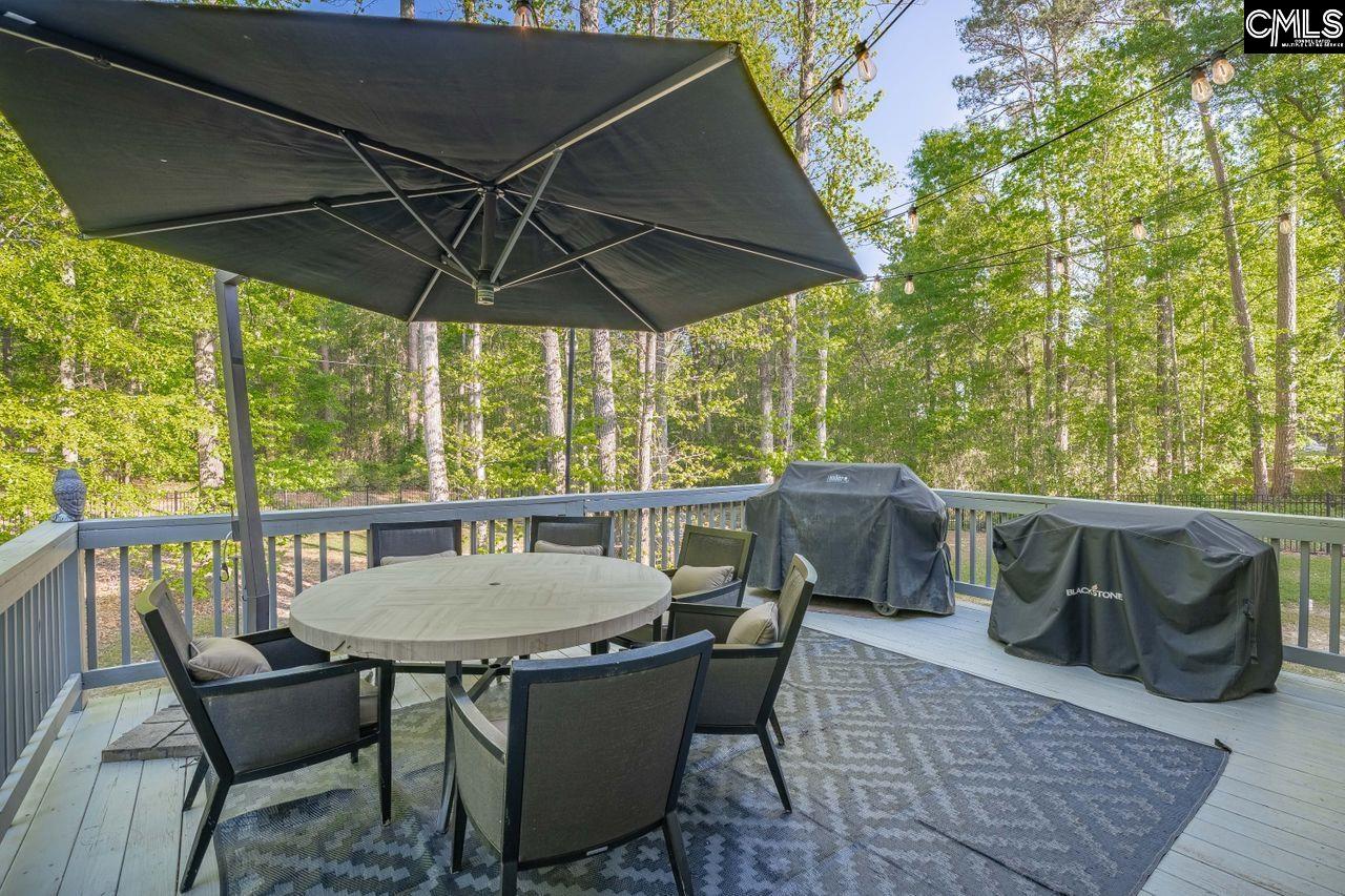 6 Wynford Place, Blythewood, South Carolina image 36