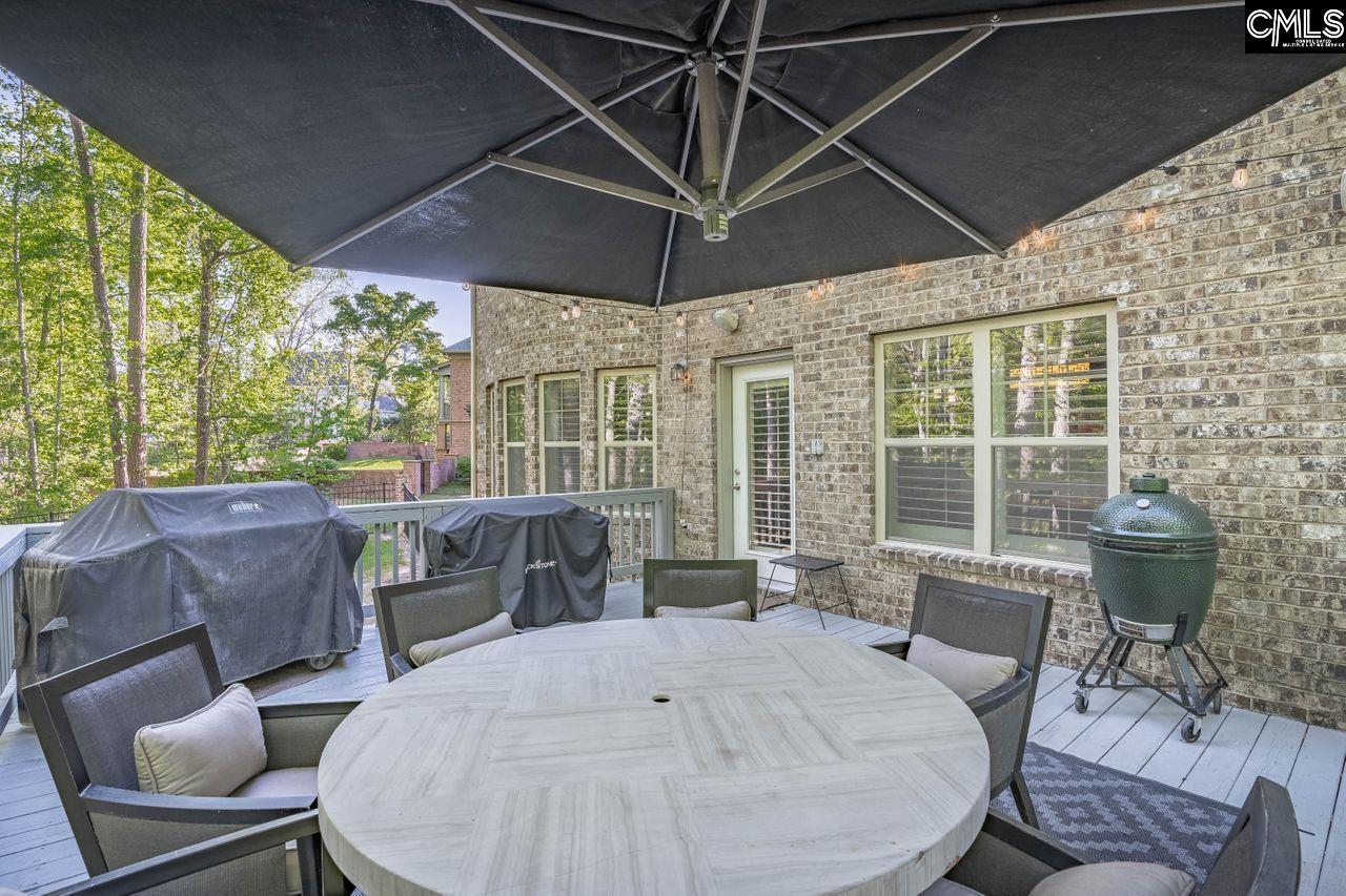 6 Wynford Place, Blythewood, South Carolina image 37