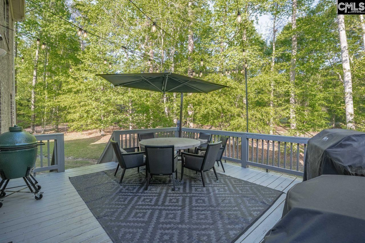 6 Wynford Place, Blythewood, South Carolina image 38