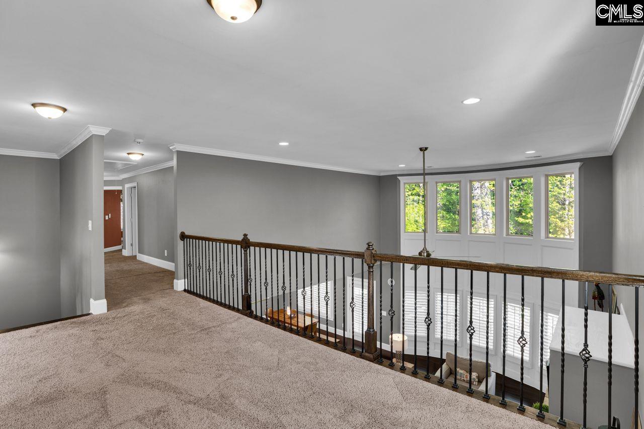 6 Wynford Place, Blythewood, South Carolina image 41