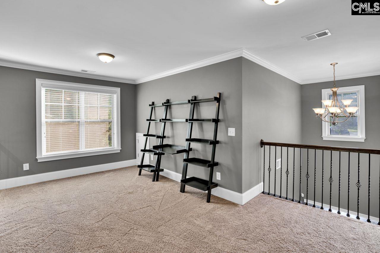 6 Wynford Place, Blythewood, South Carolina image 42