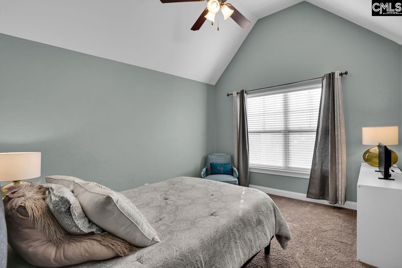 6 Wynford Place, Blythewood, South Carolina image 43
