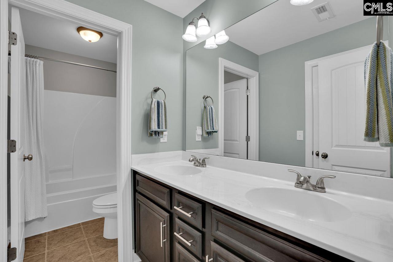 6 Wynford Place, Blythewood, South Carolina image 45