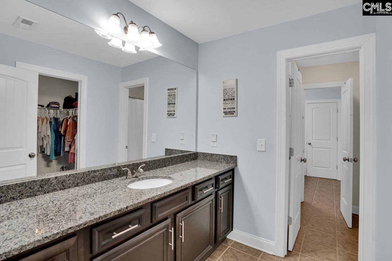 6 Wynford Place, Blythewood, South Carolina image 48