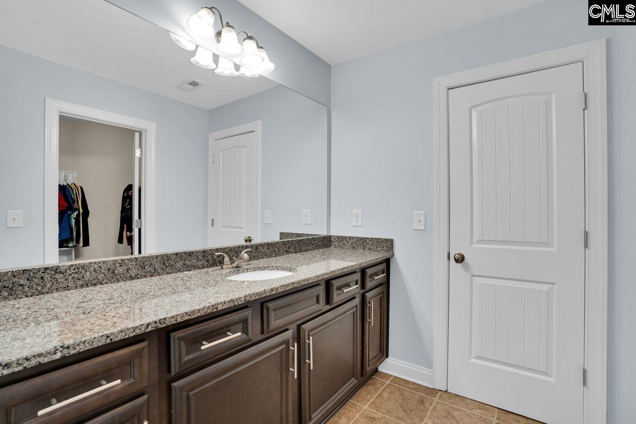6 Wynford Place, Blythewood, South Carolina image 49