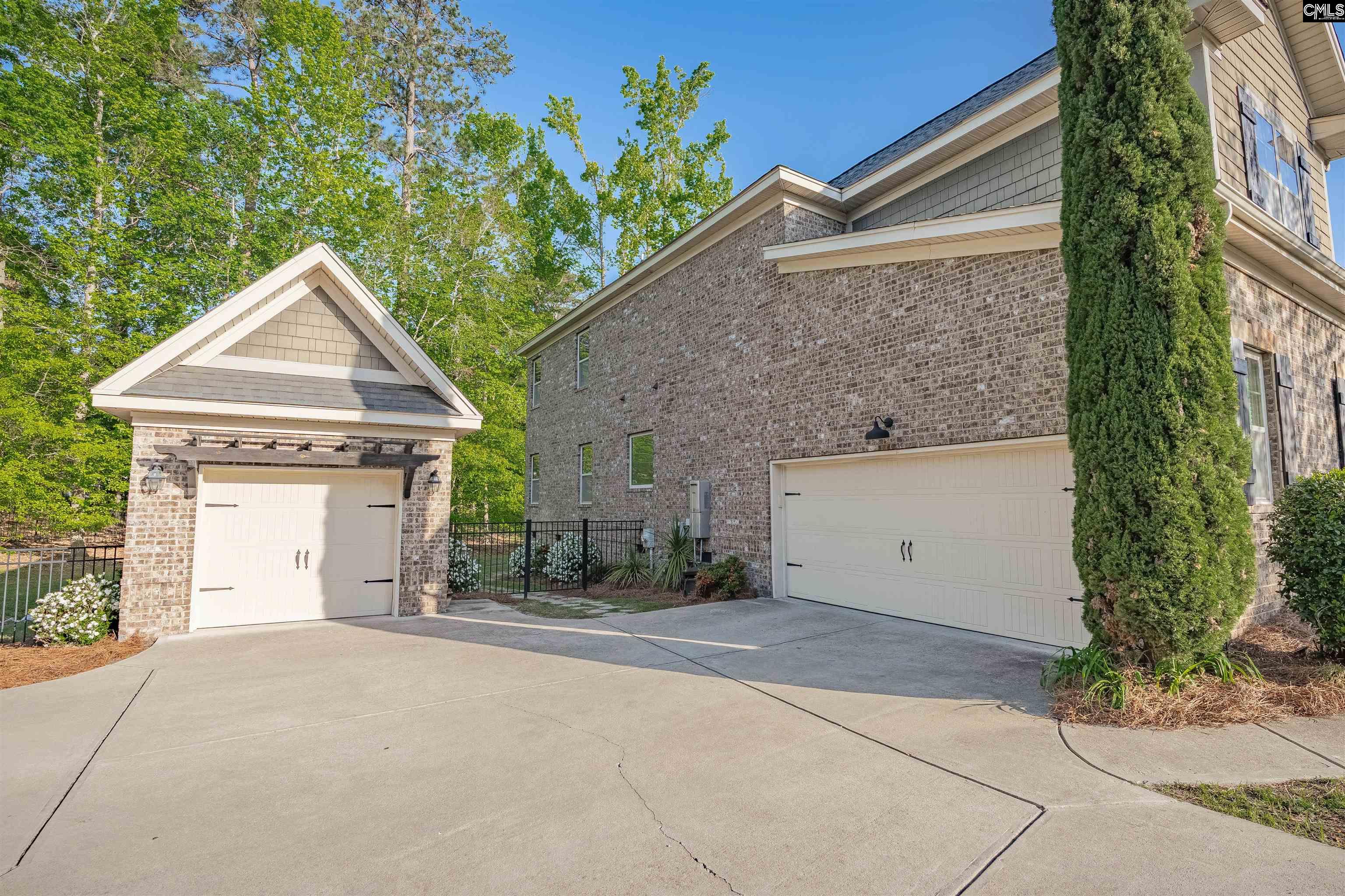 6 Wynford Place, Blythewood, South Carolina image 6
