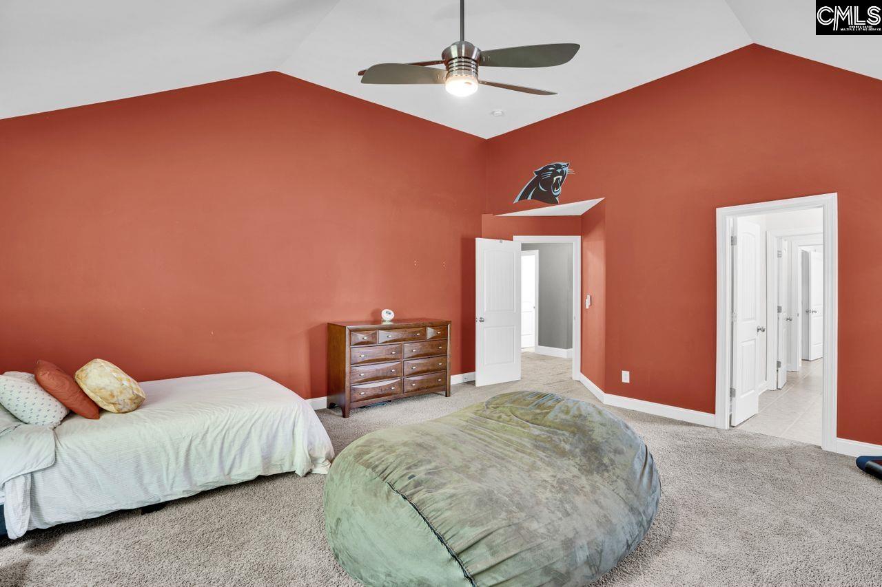 6 Wynford Place Blythewood, SC 29016-7866