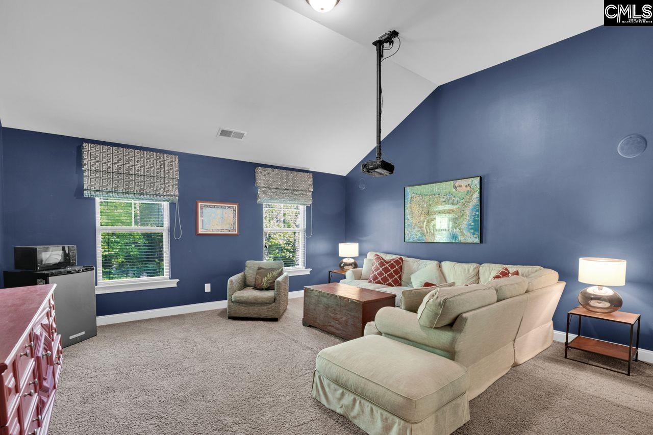 6 Wynford Place Blythewood, SC 29016-7866