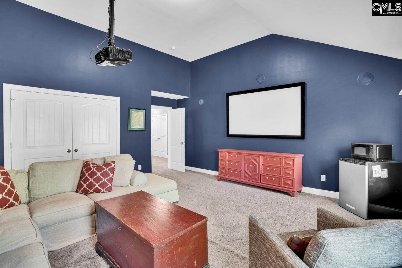 6 Wynford Place Blythewood, SC 29016-7866