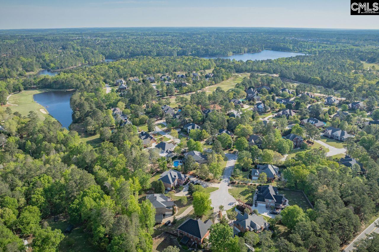 6 Wynford Place Blythewood, SC 29016-7866