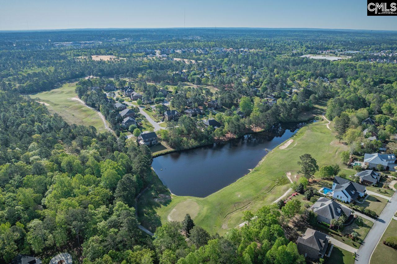 6 Wynford Place Blythewood, SC 29016-7866