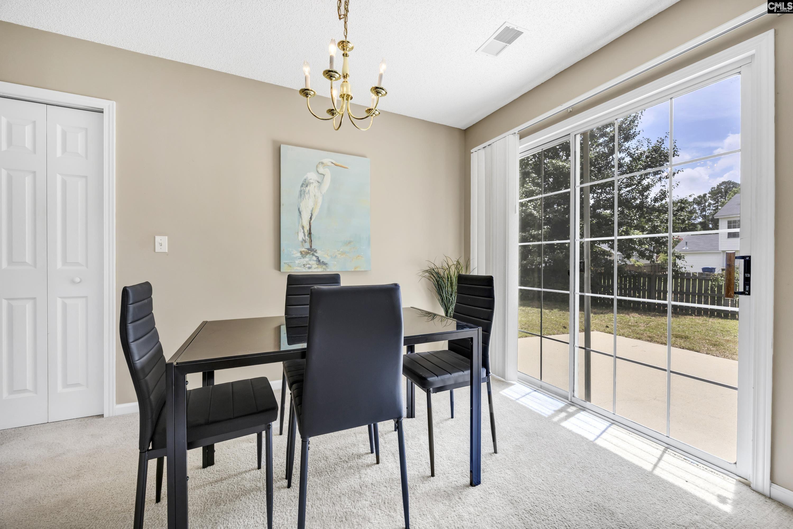 319 E Lake Trail, Columbia, South Carolina image 12